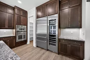 538 Dreher Lcks Rd, Lexington, SC 29072 - Photo 4
