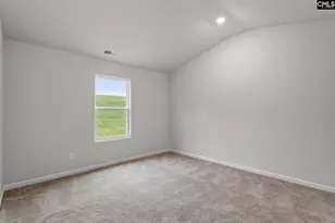 1648 Hidden Gdn Ln, Gilbert, SC 29054 - Photo 4