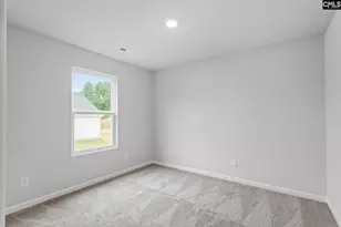 1648 Hidden Gdn Ln, Gilbert, SC 29054 - Photo 6