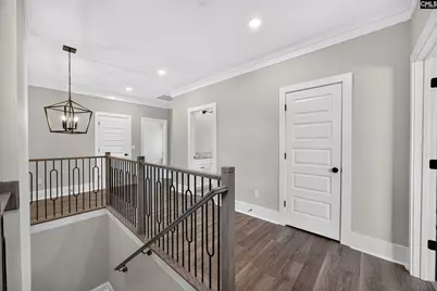 513 Dreher Locks Road, Lexington, SC 29072 - Photo 38