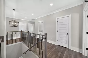 513 Dreher Lcks Rd, Lexington, SC 29072 - Photo 38