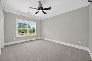 513 Dreher Lcks Rd, Lexington, SC 29072 - Photo 42