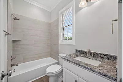 513 Dreher Locks Road, Lexington, SC 29072 - Photo 34