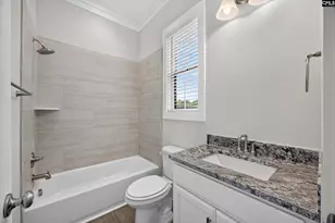 513 Dreher Lcks Rd, Lexington, SC 29072 - Photo 34