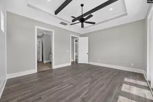 513 Dreher Lcks Rd, Lexington, SC 29072 - Photo 24