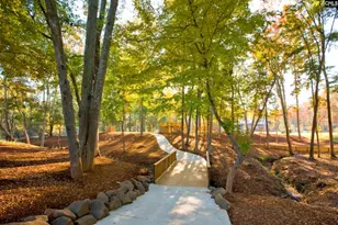 513 Dreher Lcks Rd, Lexington, SC 29072 - Photo 2