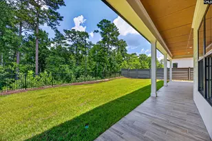 513 Dreher Lcks Rd, Lexington, SC 29072 - Photo 46