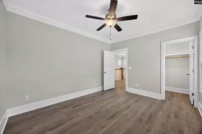 513 Dreher Locks Road, Lexington, SC 29072 - Photo 32