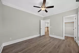 513 Dreher Lcks Rd, Lexington, SC 29072 - Photo 32