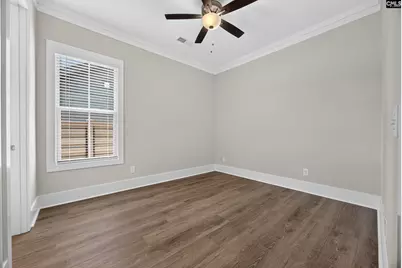 513 Dreher Locks Road, Lexington, SC 29072 - Photo 30