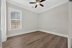 513 Dreher Lcks Rd, Lexington, SC 29072 - Photo 30