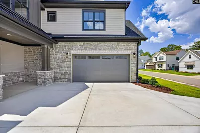 513 Dreher Locks Road, Lexington, SC 29072 - Photo 2
