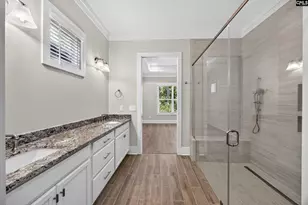 513 Dreher Lcks Rd, Lexington, SC 29072 - Photo 24