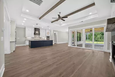 513 Dreher Locks Road, Lexington, SC 29072 - Photo 14