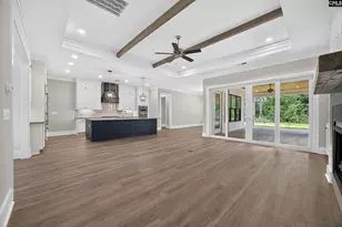 513 Dreher Lcks Rd, Lexington, SC 29072 - Photo 14