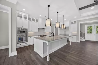 513 Dreher Locks Road, Lexington, SC 29072 - Photo 14