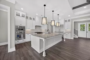513 Dreher Lcks Rd, Lexington, SC 29072 - Photo 14
