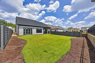 513 Dreher Lcks Rd, Lexington, SC 29072 - Photo 54
