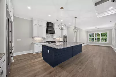 513 Dreher Locks Road, Lexington, SC 29072 - Photo 6