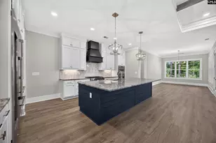 513 Dreher Lcks Rd, Lexington, SC 29072 - Photo 6