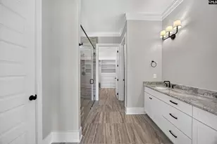 513 Dreher Lcks Rd, Lexington, SC 29072 - Photo 26