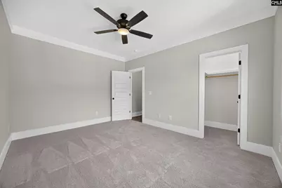 513 Dreher Locks Road, Lexington, SC 29072 - Photo 44