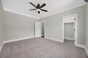 513 Dreher Lcks Rd, Lexington, SC 29072 - Photo 44