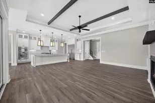 513 Dreher Lcks Rd, Lexington, SC 29072 - Photo 10