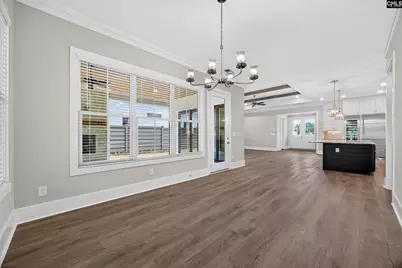 513 Dreher Locks Road, Lexington, SC 29072 - Photo 18
