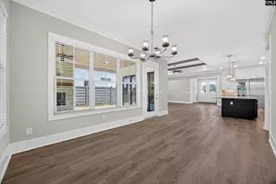 513 Dreher Lcks Rd, Lexington, SC 29072 - Photo 18