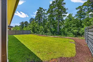 513 Dreher Lcks Rd, Lexington, SC 29072 - Photo 44