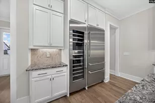 513 Dreher Lcks Rd, Lexington, SC 29072 - Photo 8