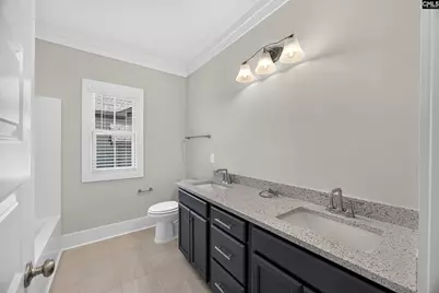 513 Dreher Locks Road, Lexington, SC 29072 - Photo 42