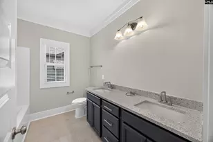 513 Dreher Lcks Rd, Lexington, SC 29072 - Photo 42