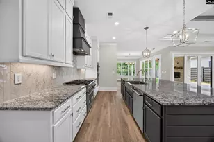 513 Dreher Lcks Rd, Lexington, SC 29072 - Photo 10