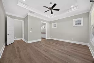 513 Dreher Lcks Rd, Lexington, SC 29072 - Photo 20