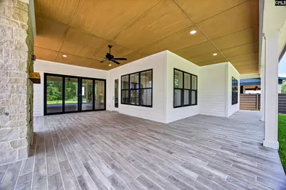 513 Dreher Locks Road, Lexington, SC 29072 - Photo 2