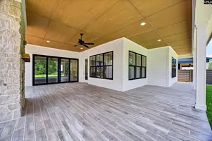 513 Dreher Lcks Rd, Lexington, SC 29072 - Photo 2
