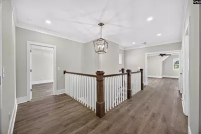 513 Dreher Locks Road, Lexington, SC 29072 - Photo 38