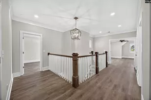 513 Dreher Lcks Rd, Lexington, SC 29072 - Photo 38