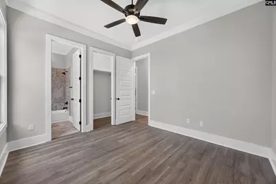 513 Dreher Locks Road, Lexington, SC 29072 - Photo 34