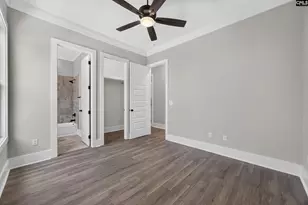513 Dreher Lcks Rd, Lexington, SC 29072 - Photo 34