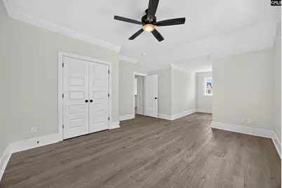 533 Dreher Locks Road, Lexington, SC 29072 - Photo 40