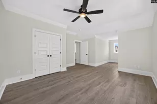 533 Dreher Lcks Rd, Lexington, SC 29072 - Photo 40