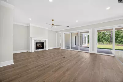533 Dreher Locks Road, Lexington, SC 29072 - Photo 18