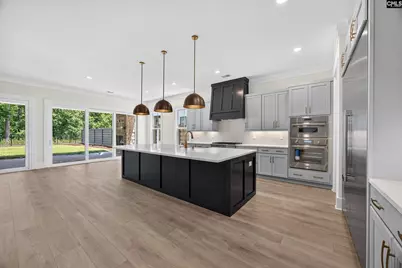 533 Dreher Locks Road, Lexington, SC 29072 - Photo 2