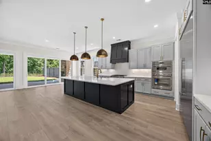 533 Dreher Lcks Rd, Lexington, SC 29072 - Photo 2