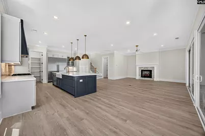 533 Dreher Locks Road, Lexington, SC 29072 - Photo 16