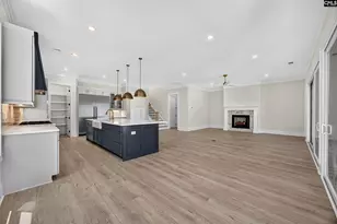 533 Dreher Lcks Rd, Lexington, SC 29072 - Photo 16