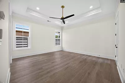 533 Dreher Locks Road, Lexington, SC 29072 - Photo 22